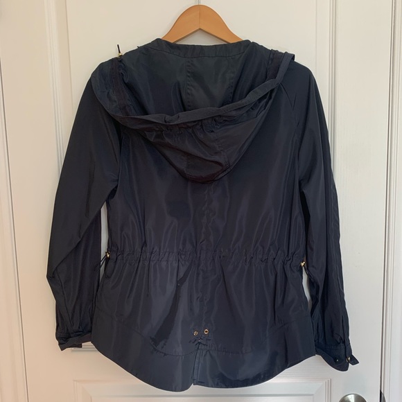 Women’s windbreaker - Picture 2 of 3